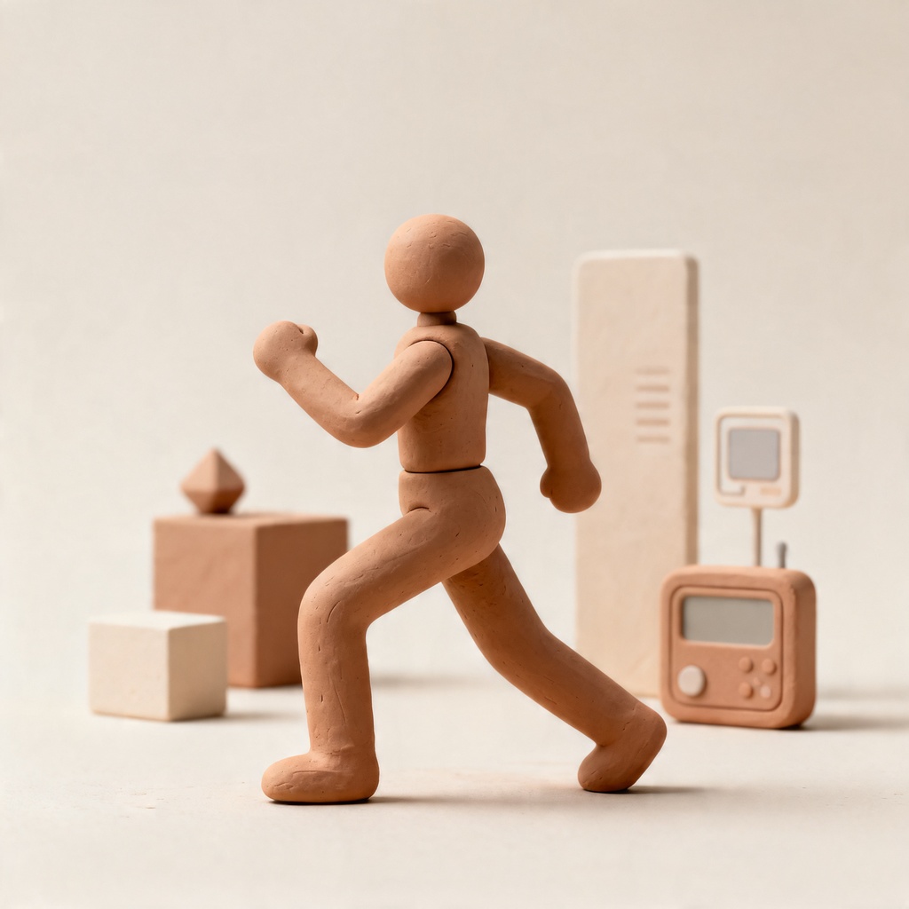 Kako ohraniti zdravje v sodobnem svetu